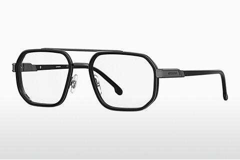 Lunettes de vue Carrera CARRERA 1137 KJ1