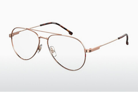 Bril Carrera CARRERA 2020T DDB