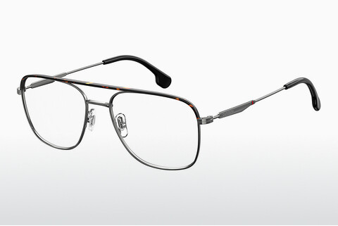 Bril Carrera CARRERA 211 6LB