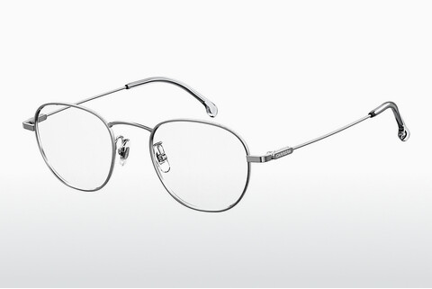 Bril Carrera CARRERA 217/G 010