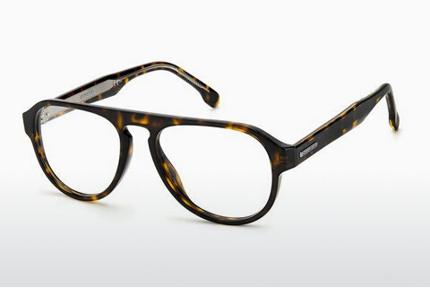 Lunettes de vue Carrera CARRERA 248 086
