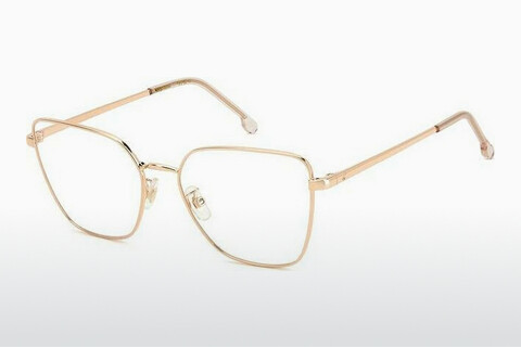 Lunettes de vue Carrera CARRERA 3022 DDB