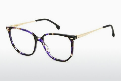 Lunettes de vue Carrera CARRERA 3025 HKZ