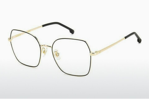 Lunettes de vue Carrera CARRERA 3035 RHL