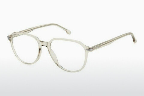 Lunettes de vue Carrera CARRERA 346 R1T