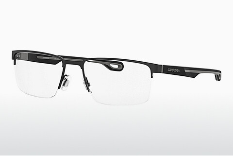 Lunettes de vue Carrera CARRERA 4414 O6W