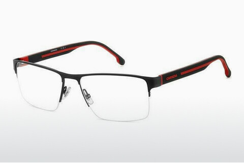 Lunettes de vue Carrera CARRERA 8893 BLX