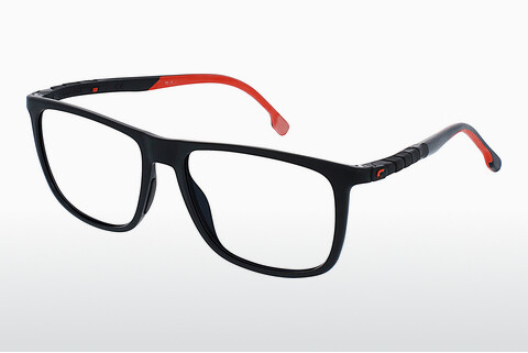 Bril Carrera HYPERFIT 16/CS 003/OZ