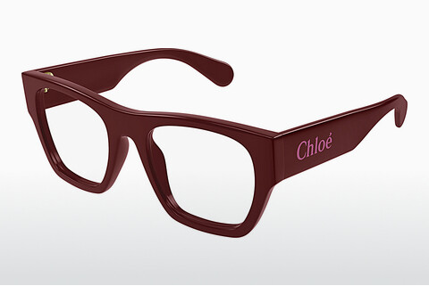 Bril Chloé CH0250O 003