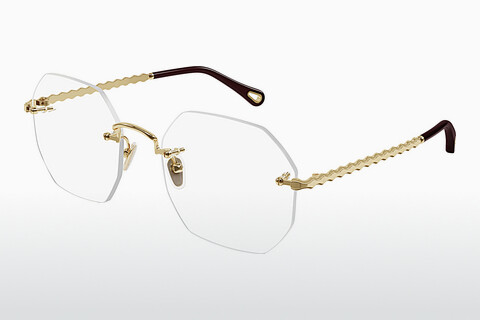 Lunettes de vue Chloé CH0270O 001