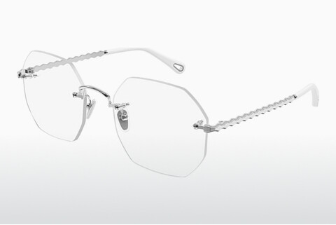 Lunettes de vue Chloé CH0270O 003