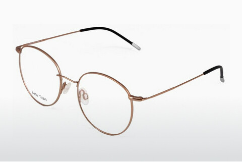 Lunettes de vue Comma 70035 73