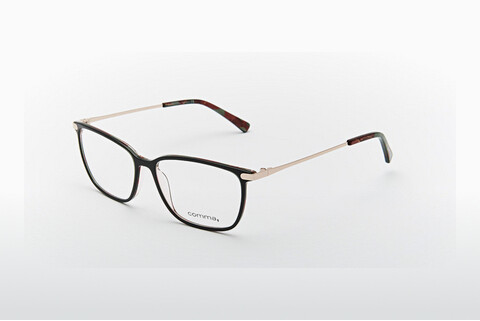 Lunettes de vue Comma 70079 31