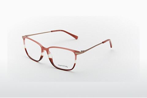 Lunettes de vue Comma 70079 76