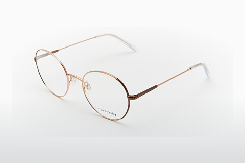 Lunettes de vue Comma 70095 76