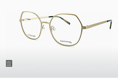 Lunettes de vue Comma 70150 36