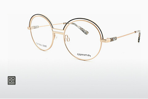 Lunettes de vue Comma 70157 17