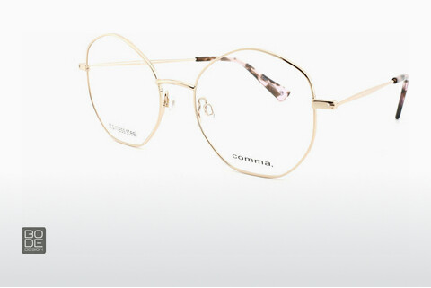 Lunettes de vue Comma 70159 17