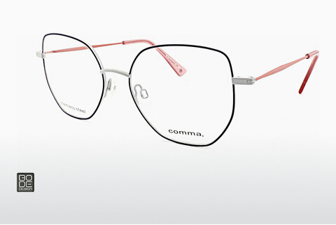 Lunettes de vue Comma 70174 47