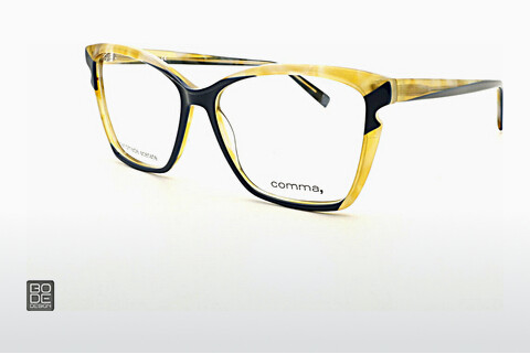 Lunettes de vue Comma 70179 43