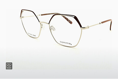 Lunettes de vue Comma 70190 14