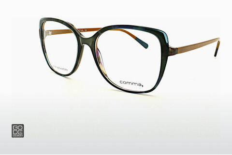 Lunettes de vue Comma 70194 76