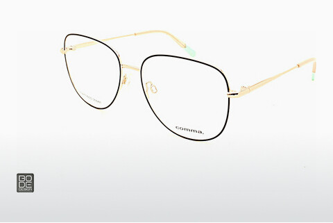 Lunettes de vue Comma 70197 31