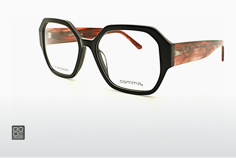 Lunettes de vue Comma 70201 37