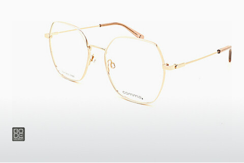 Lunettes de vue Comma 70210 31