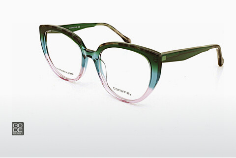 Lunettes de vue Comma 70221 59