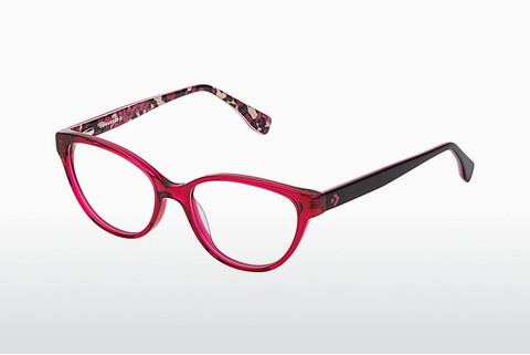 Lunettes de vue Converse VCO137 0AFD