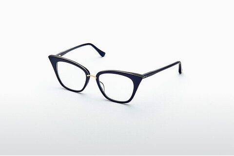 Lunettes de vue DITA Rebella (DRX-3031 D)