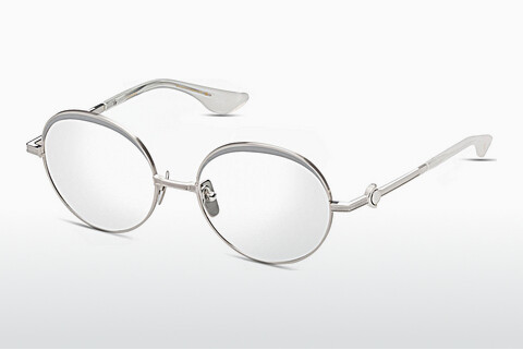 Lunettes de vue DITA Nukou (DTX-439 02A)