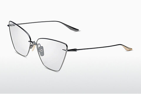 Lunettes de vue DITA Volnere (DTX-529 03)