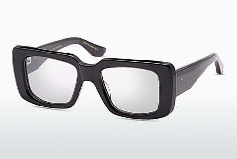 Lunettes de vue DITA Levele (DTX-739 01A)