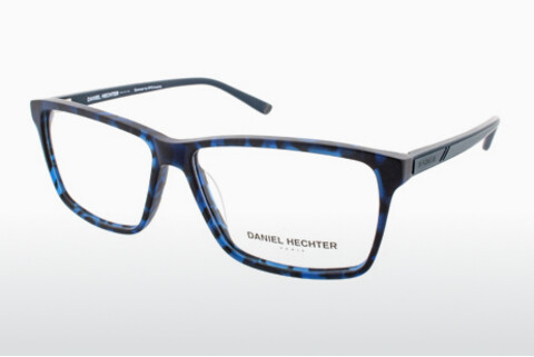 Designerbrillen Daniel Hechter DHP500 4