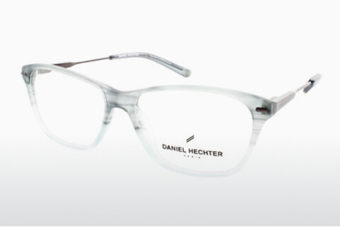 Lunettes de vue Daniel Hechter DHP503 3