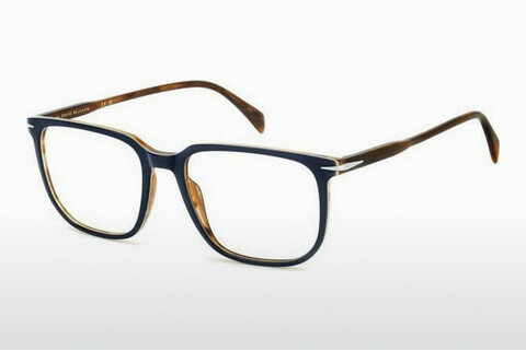 Lunettes de vue David Beckham DB 1141 S9W