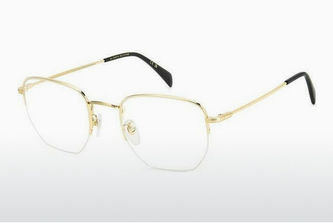 Lunettes de vue David Beckham DB 1153/G J5G