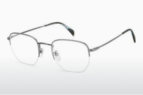 Lunettes de vue David Beckham DB 1153/G R80