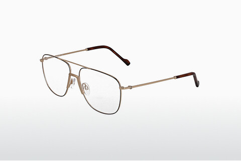 Lunettes de vue Davidoff 93091 6000