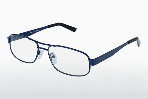 Lunettes de vue Detroit UN382 02