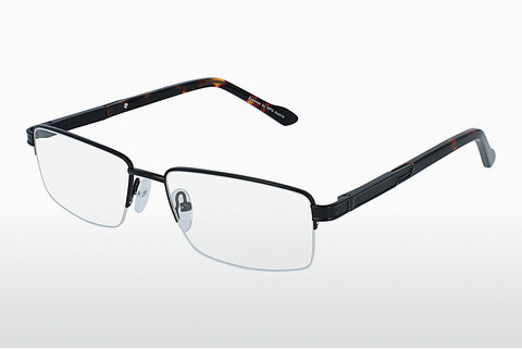 Lunettes de vue Detroit UN437 03