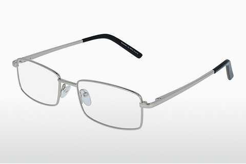 Lunettes de vue Detroit UN490 02