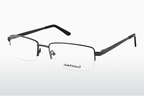 Lunettes de vue Detroit UN517 01