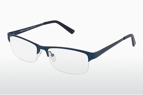 Lunettes de vue Detroit UN617 03