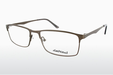 Lunettes de vue Detroit UN654 04