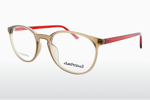 Lunettes de vue Detroit UN662 01