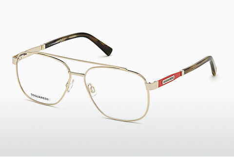 Bril Dsquared DQ5309 012