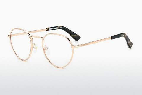 Bril Dsquared2 D2 0019 DDB